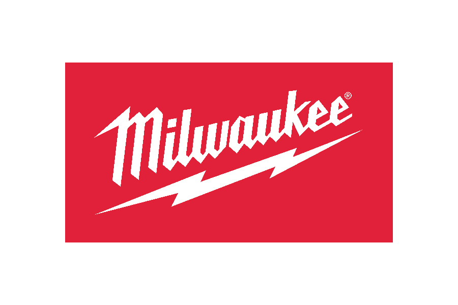 logo milwaukee